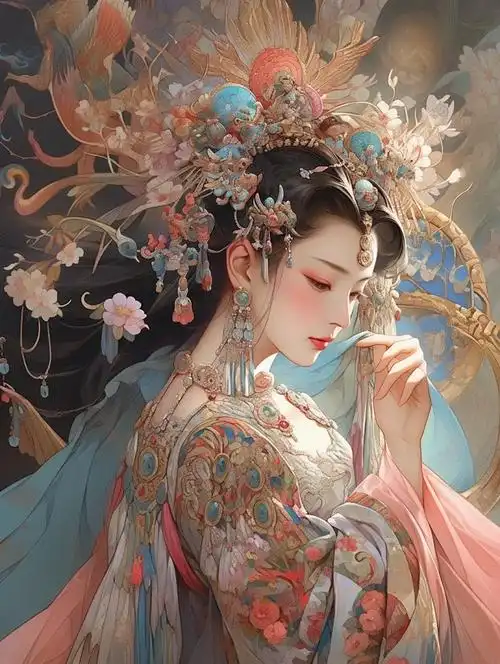 宇宙探索编辑部 海报
