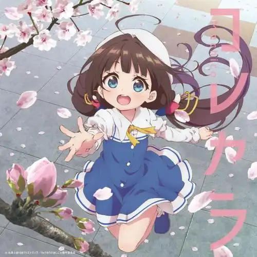 花瓣风的头像